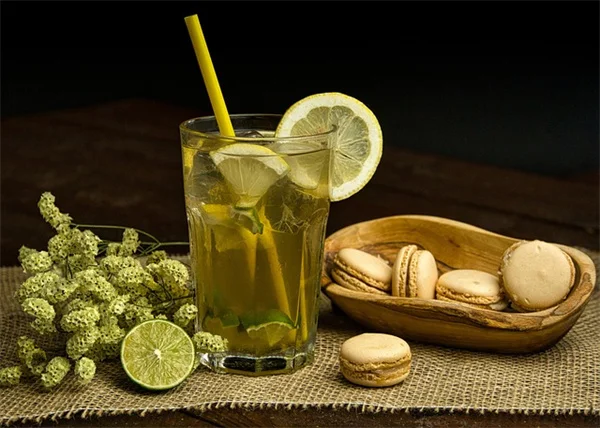 もう迷わない！成長が早くて暴れない、おすすめつる植物7選
