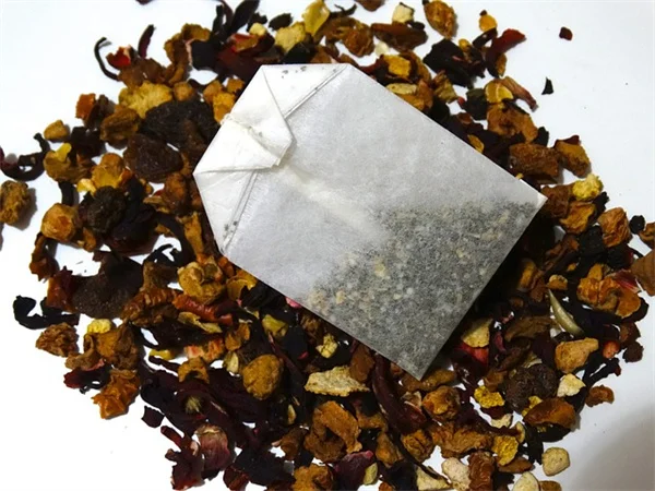 Back to Eden Gardening Method:厚さ15cmの木屑で不耕起・水やり不要の簡単園芸